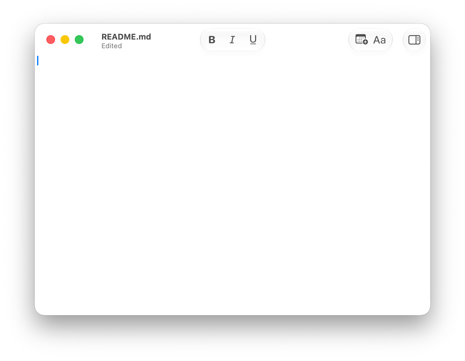Screenshot 2026-06-21 at 6.35.24 PM