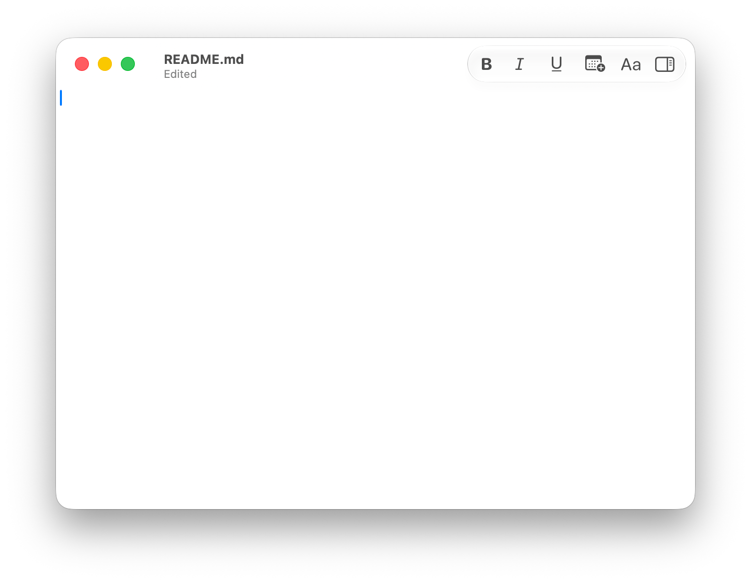 Screenshot 2026-06-21 at 6.54.46 PM
