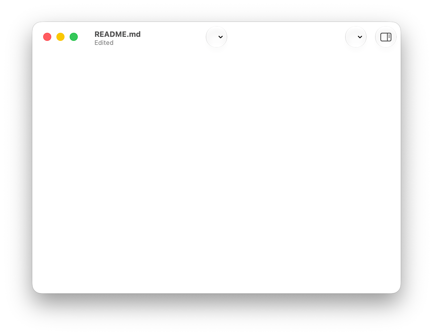 Screenshot 2026-06-21 at 6.56.12 PM